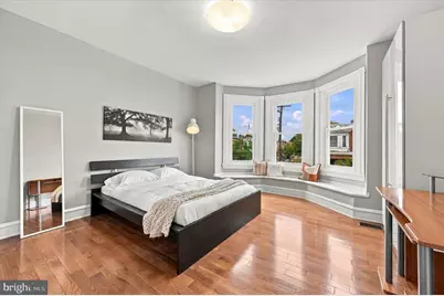 651 S 51st, Philadelphia, PA 19143 - Photo 10