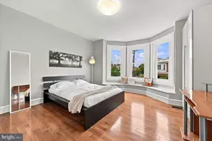 651 S 51st, Philadelphia, PA 19143 - Photo 10
