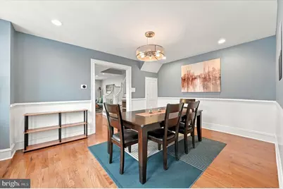 651 S 51st, Philadelphia, PA 19143 - Photo 4