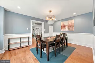 651 S 51st, Philadelphia, PA 19143 - Photo 4