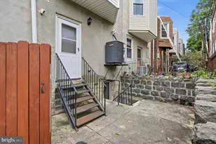 651 S 51st, Philadelphia, PA 19143 - Photo 34