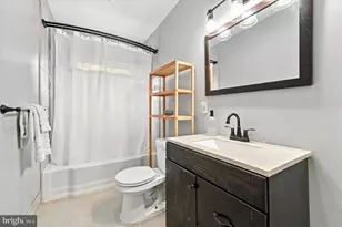 651 S 51st, Philadelphia, PA 19143 - Photo 20