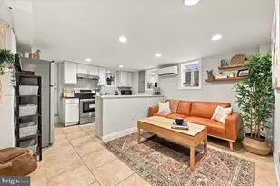 651 S 51st, Philadelphia, PA 19143 - Photo 26