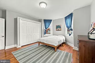 651 S 51st, Philadelphia, PA 19143 - Photo 22