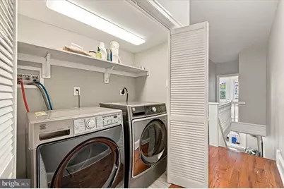 651 S 51st, Philadelphia, PA 19143 - Photo 16
