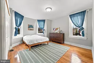 651 S 51st, Philadelphia, PA 19143 - Photo 18