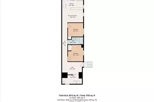 651 S 51st, Philadelphia, PA 19143 - Photo 36