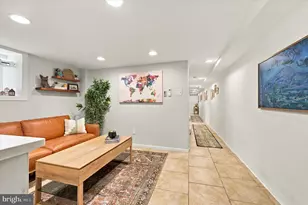 651 S 51st, Philadelphia, PA 19143 - Photo 30