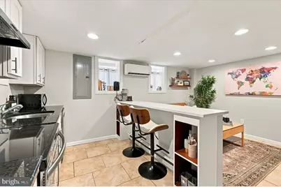 651 S 51st, Philadelphia, PA 19143 - Photo 28