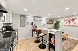 651 S 51st, Philadelphia, PA 19143 - Photo 28