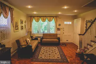 1108 Magee Ave, Philadelphia, PA 19111 - Photo 4