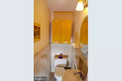 1108 Magee Avenue, Philadelphia, PA 19111 - Photo 6