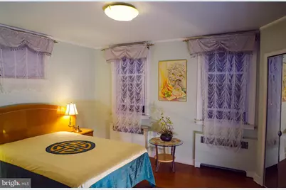 1108 Magee Avenue, Philadelphia, PA 19111 - Photo 12
