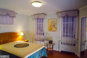 1108 Magee Ave, Philadelphia, PA 19111 - Photo 12