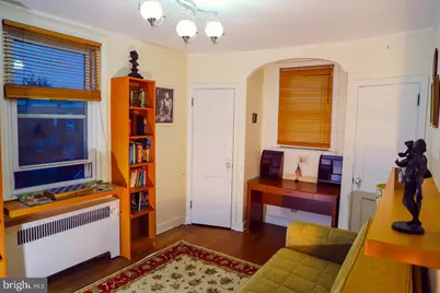 1108 Magee Avenue, Philadelphia, PA 19111 - Photo 14