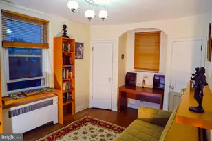 1108 Magee Ave, Philadelphia, PA 19111 - Photo 14