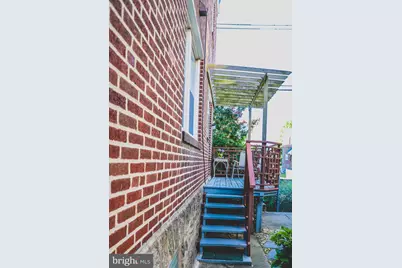 1108 Magee Avenue, Philadelphia, PA 19111 - Photo 2