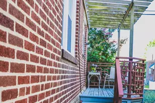 1108 Magee Ave, Philadelphia, PA 19111 - Photo 2