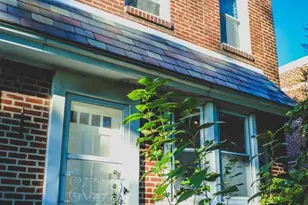 1108 Magee Ave, Philadelphia, PA 19111 - Photo 1