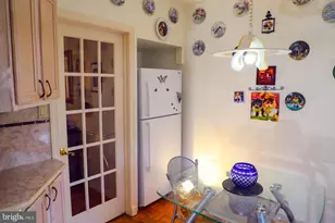 1108 Magee Ave, Philadelphia, PA 19111 - Photo 8