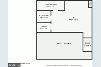 1630 Welsh Road #30D, Philadelphia, PA 19115 - Photo 40