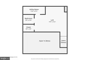 1630 Welsh Rd, Philadelphia, PA 19115 - Photo 40
