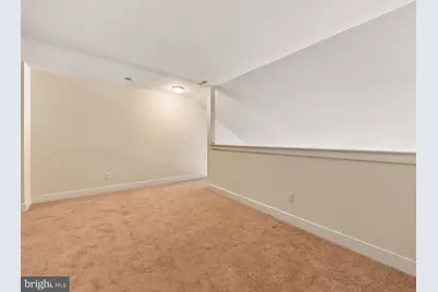 1630 Welsh Road #30D, Philadelphia, PA 19115 - Photo 28