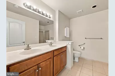 1630 Welsh Road #30D, Philadelphia, PA 19115 - Photo 20