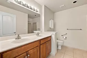 1630 Welsh Rd, Philadelphia, PA 19115 - Photo 20