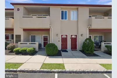 1630 Welsh Road #30D, Philadelphia, PA 19115 - Photo 2
