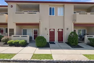1630 Welsh Rd, Philadelphia, PA 19115 - Photo 2