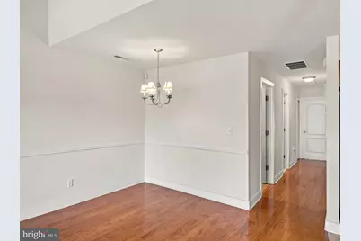 1630 Welsh Road #30D, Philadelphia, PA 19115 - Photo 16