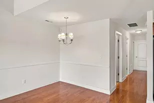 1630 Welsh Rd, Philadelphia, PA 19115 - Photo 16