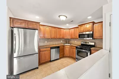 1630 Welsh Road #30D, Philadelphia, PA 19115 - Photo 12