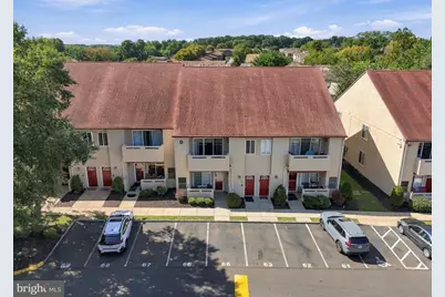 1630 Welsh Road #30D, Philadelphia, PA 19115 - Photo 32
