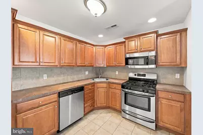 1630 Welsh Road #30D, Philadelphia, PA 19115 - Photo 14