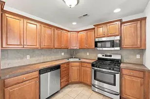 1630 Welsh Rd, Philadelphia, PA 19115 - Photo 14