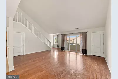 1630 Welsh Road #30D, Philadelphia, PA 19115 - Photo 6