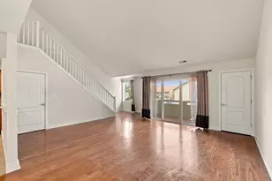 1630 Welsh Rd, Philadelphia, PA 19115 - Photo 6