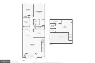 1630 Welsh Rd, Philadelphia, PA 19115 - Photo 42