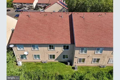 1630 Welsh Road #30D, Philadelphia, PA 19115 - Photo 36