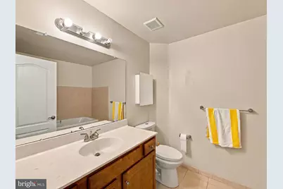 1630 Welsh Road #30D, Philadelphia, PA 19115 - Photo 24