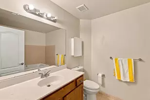 1630 Welsh Rd, Philadelphia, PA 19115 - Photo 24