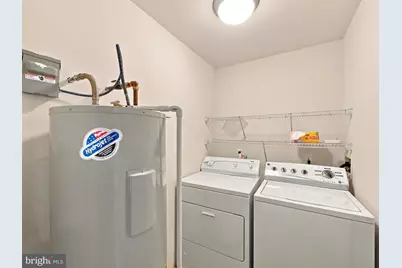 1630 Welsh Road #30D, Philadelphia, PA 19115 - Photo 26