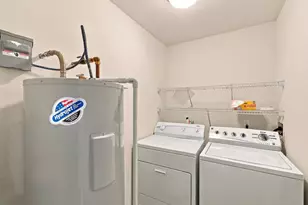 1630 Welsh Rd, Philadelphia, PA 19115 - Photo 26