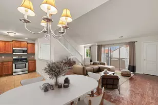1630 Welsh Rd, Philadelphia, PA 19115 - Photo 10