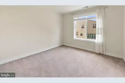 1630 Welsh Road #30D, Philadelphia, PA 19115 - Photo 22