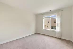 1630 Welsh Rd, Philadelphia, PA 19115 - Photo 22