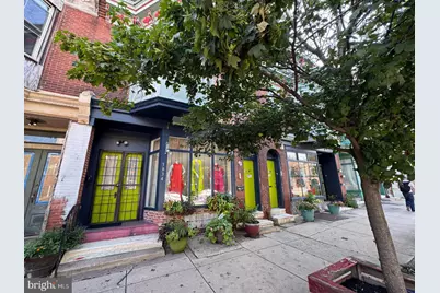 3834 Lancaster Avenue, Philadelphia, PA 19104 - Photo 8