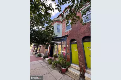 3834 Lancaster Avenue, Philadelphia, PA 19104 - Photo 6